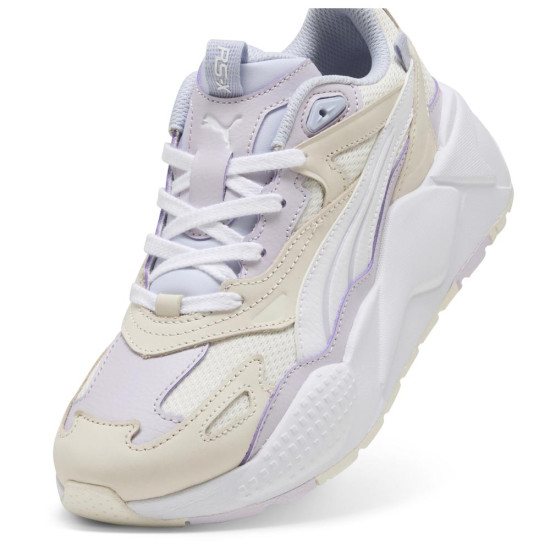 Puma RS-X Efekt PRM Wns